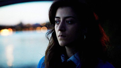 Sorry Not Sorry Bild 1