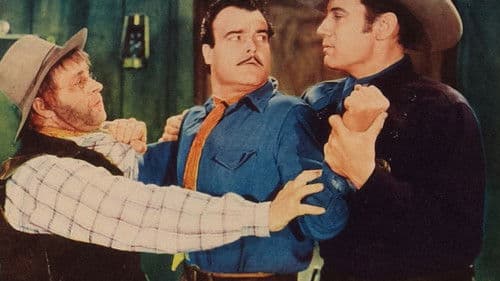 Code of the Fearless Bild 1