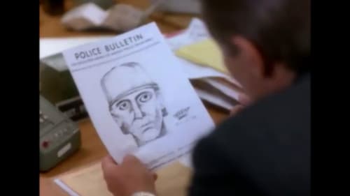 Manhunt: Search for the Night Stalker Bild 4