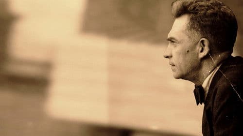 El hombre que estaba allí Bild 3