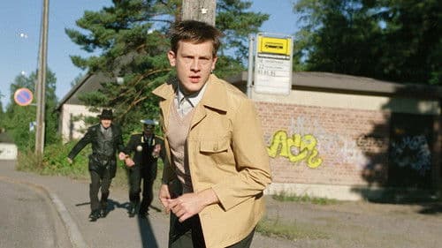 Siperian Nero! Bild 1