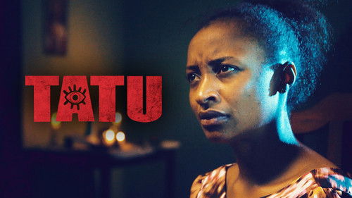 Tatu Bild 3
