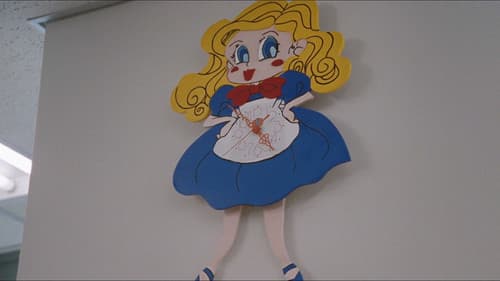 どっちにするの Bild 6