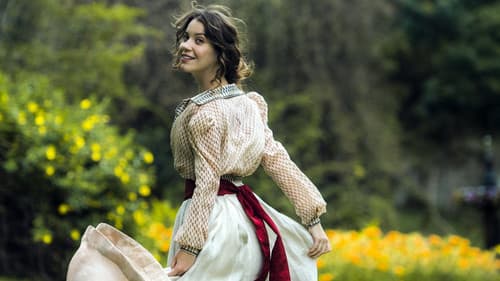 Orgulho e Paixão Bild 3