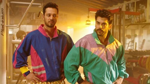 Kardeşim Benim 2 Bild 6