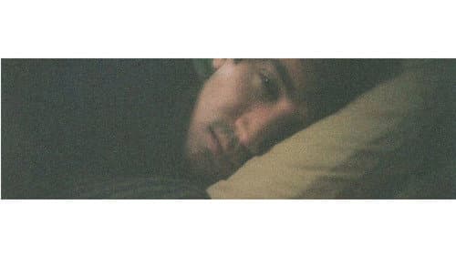 February 14, 1992 Bild 5