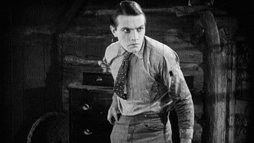 Tol'able David Bild 5