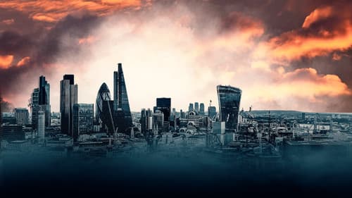 Adam Azim vs. Santos Reyes Bild 3