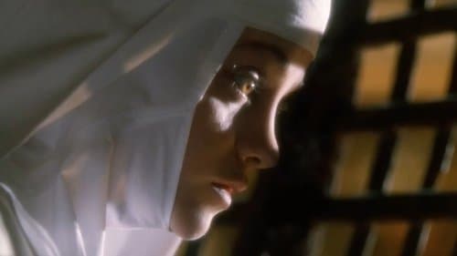 Zeffirellis Spatz Bild 1