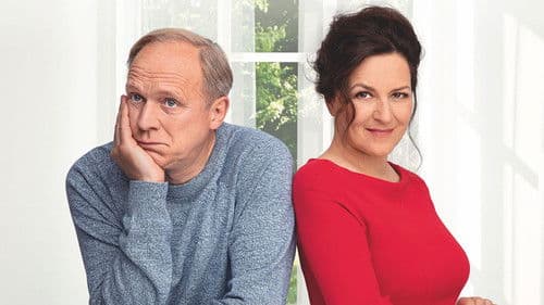 Und wer nimmt den Hund? Bild 1