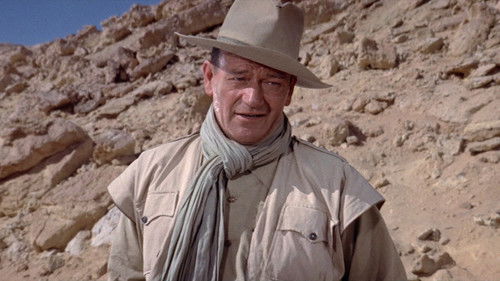 Die Stadt der Verlorenen Bild 6