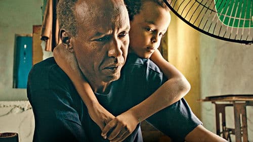 The Village Next to Paradise Bild 1