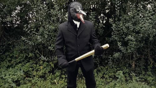 Cave of the Trash King Bild 3