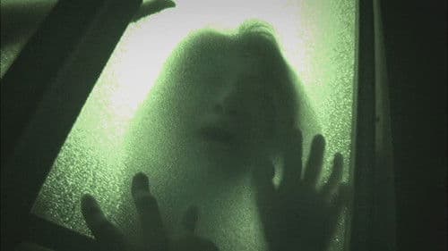 怨霊ノ家 呪界地獄入ルの恐怖 Bild 1