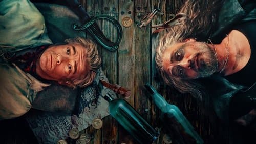 Our Flag Means Death Bild 1