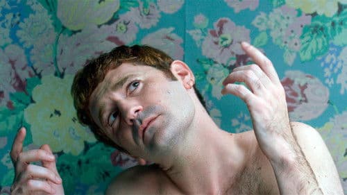 Die Rolle meines Lebens Bild 5