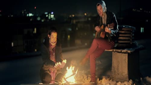 Dječaci iz ulice Marksa i Engelsa Bild 1