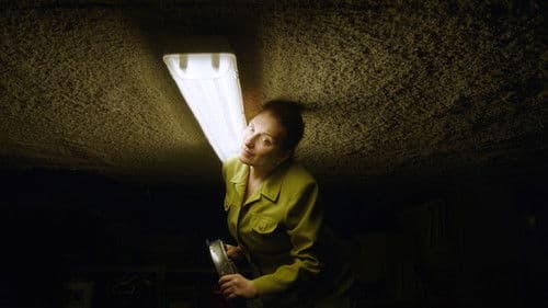 De geboorte van een hysterisch wijf Bild 1