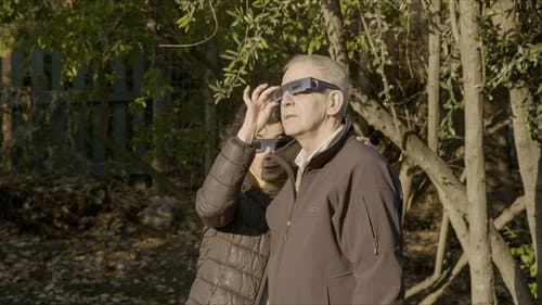 Die unendliche Erinnerung Bild 3