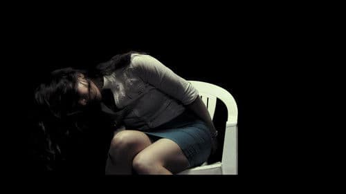 Misión Pakal a Marte Bild 4