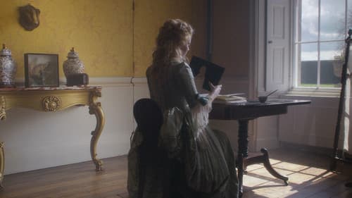 Sally Leapt Out of a Window Last Night Bild 2