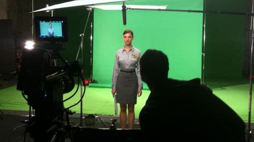 Prometheus: Project Prometheus - Mission Bild 4