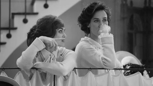 Once Upon a Time... Bild 5