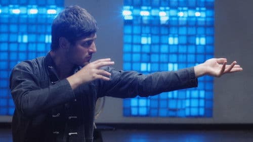 O Mestre da Fumaça Bild 4