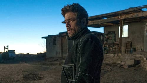 Sicario 2 Bild 6