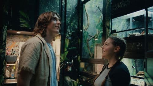 Hippo's Revenge Bild 2