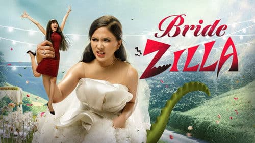 Bridezilla Bild 1