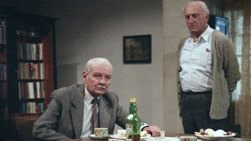 Noční návštěva Bild 2