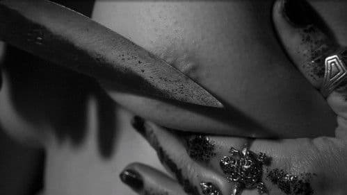 Spit and Ashes Bild 3