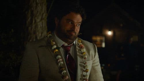 Schwieger- Brüder Bild 7