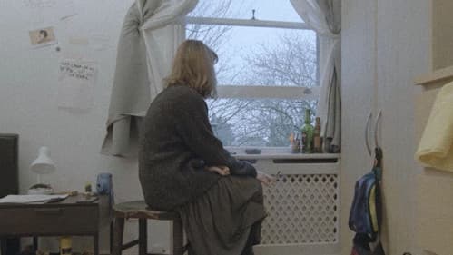 Cheap Duct Tape Bild 1