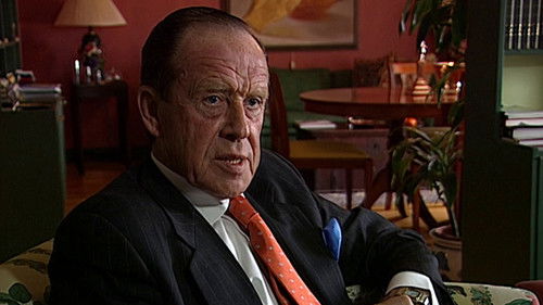 Det goda livet Bild 1