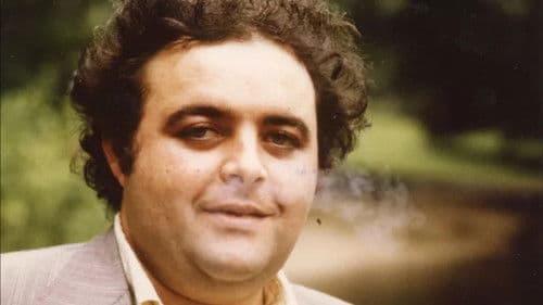 Jacques Villeret, drôlement tragique Bild 4