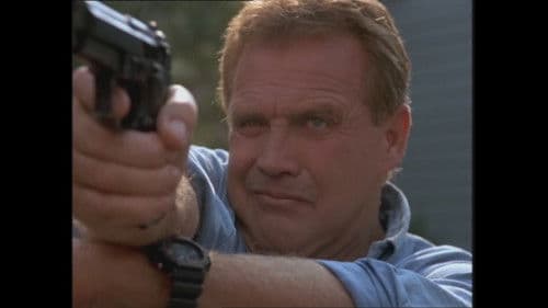 Bionic Ever After? Bild 8