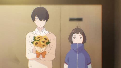 彼が奏でるふたりの調べ Bild 1