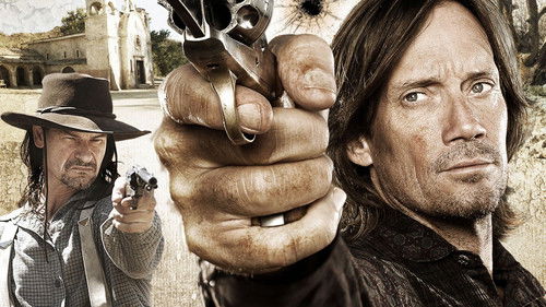 Prairie Fever Bild 1