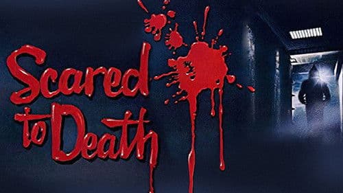 Entsetzen - Dem Grauen auf der Spur Bild 2