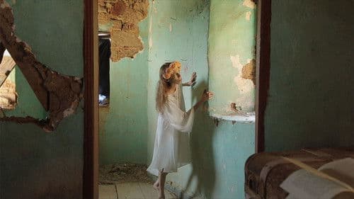 Lene Marie oder das wahre Gesicht der Anorexie Bild 2