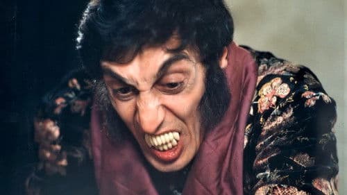 Frankensteins Tante Bild 1