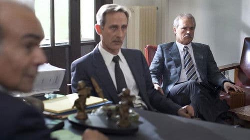 Paolo Borsellino - I 57 giorni Bild 5