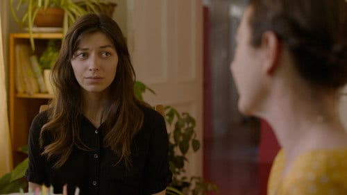 1805 A Rue des Papillons Bild 1