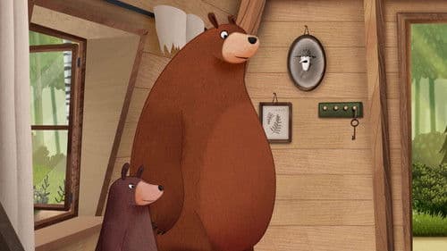 Komm in meine Arme! Bild 5