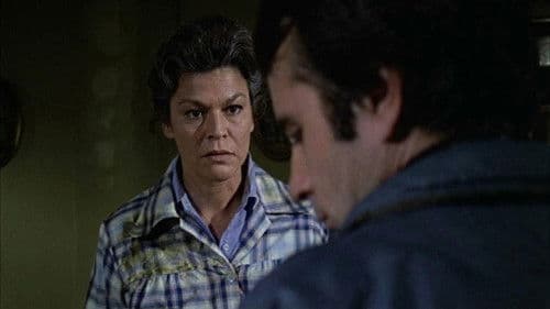 Sexo sangriento Bild 1