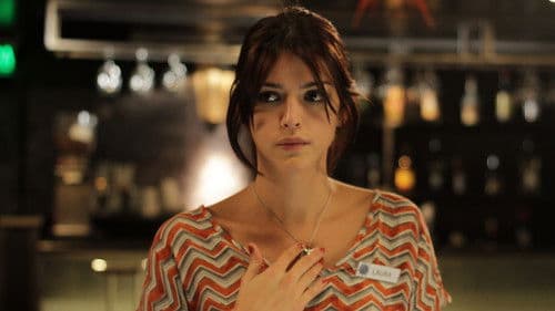 Tesis sobre un homicidio Bild 5