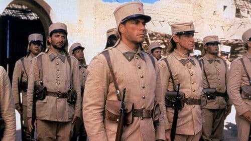 Der Legionär Bild 2