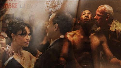 Rains of Injustice Bild 1